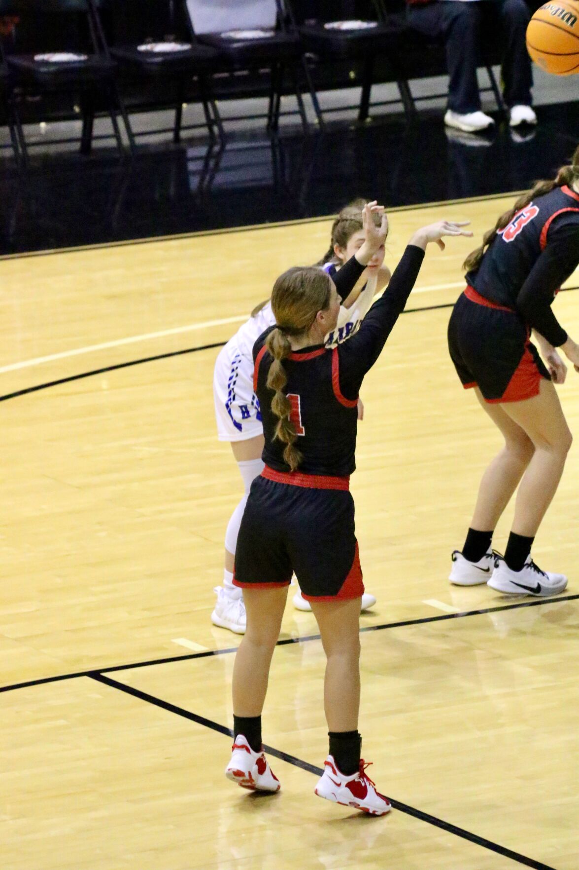 Lady Dawgs vs. Harrah7.jpeg